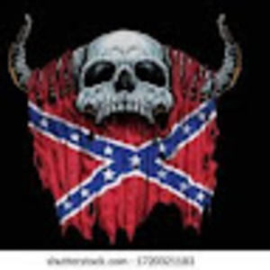 Meet your Posher, Logan